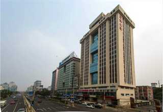 连云港供水管网数据采集与监控系统供应