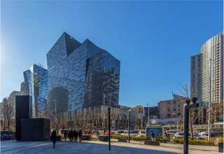 福建液压橡胶制品多少钱