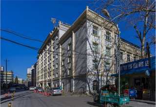 青海混凝土检测项目