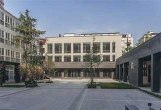 泸州供应焊管用途