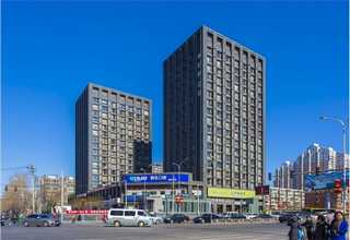 南充农村污水处理