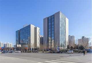 淮北网络直播会议直播哪家平台好