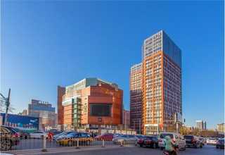 江苏便携方巾擦脸巾舒适