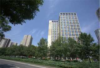 金山区节能环保冷冻式干燥机生产