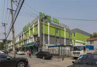 佳木斯悬臂式掘进机销售