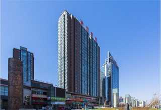 台州照明灯具公司