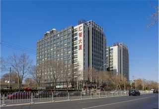 辽宁新能源汽车充电站加盟费用