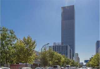 猫眼指纹锁价格