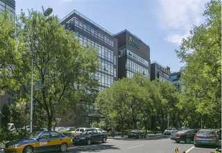 黑龙江智能旋流式过滤器销售电话