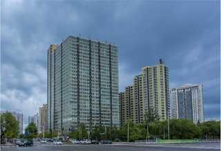 内蒙古花卉电话