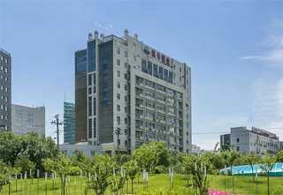 陕西衬氟多功能止回阀