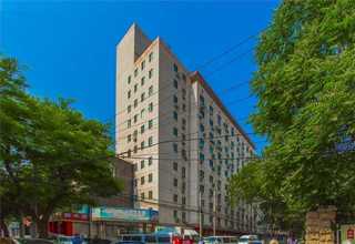 原装直线电机价格