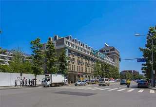 青岛家居软装设计方案