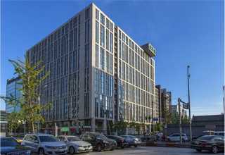 推拉门装修价格