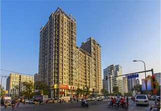 上海欧洲Automator打码机