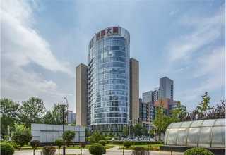 江苏苏州姑苏区管理建筑资质托管代办资质