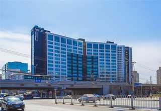 金华九咔餐饮加盟价目表