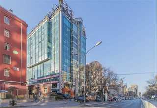 湖州粉末冶金机械结构件优惠