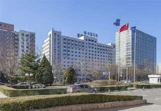 海南蟹黄酱制作视频