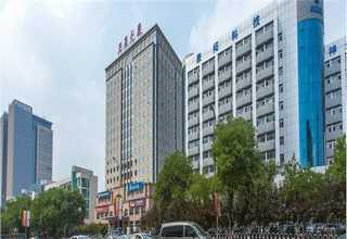 沈阳工业光源定制