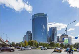 新能源蜡镶机器人价目表