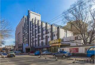 江苏蓝牙音箱多少钱一台