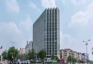 无锡半焊接换热器选型